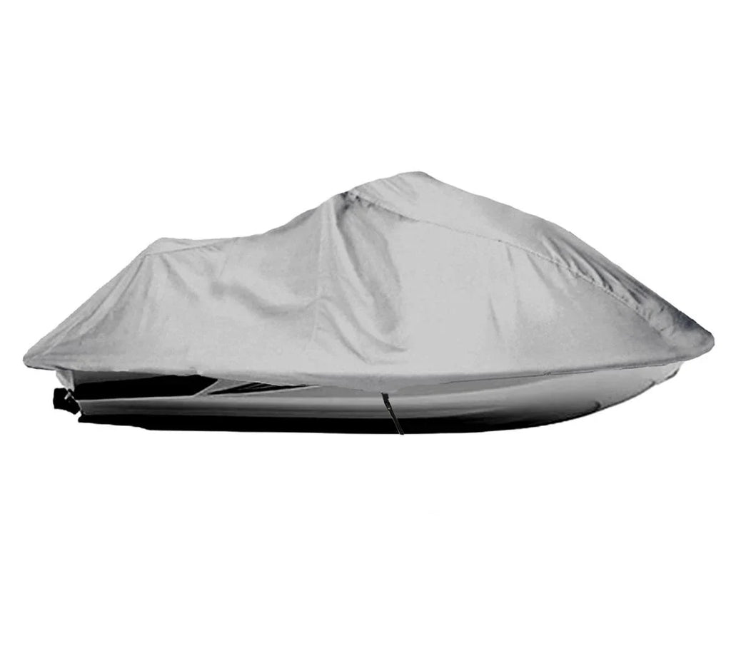 RXT-X JET Jetski Storage Denier 260 Canvas 2010-2015 420 Compatible PWC SEADOO SKI Cover with