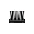 and CX CX Texas Docking Handhelds Handheld Charging Capability for TI-Nspire CX CAS - TI-Nspire Docking Station Device - - Capability - TI-Nspire Instruments Synchronizing