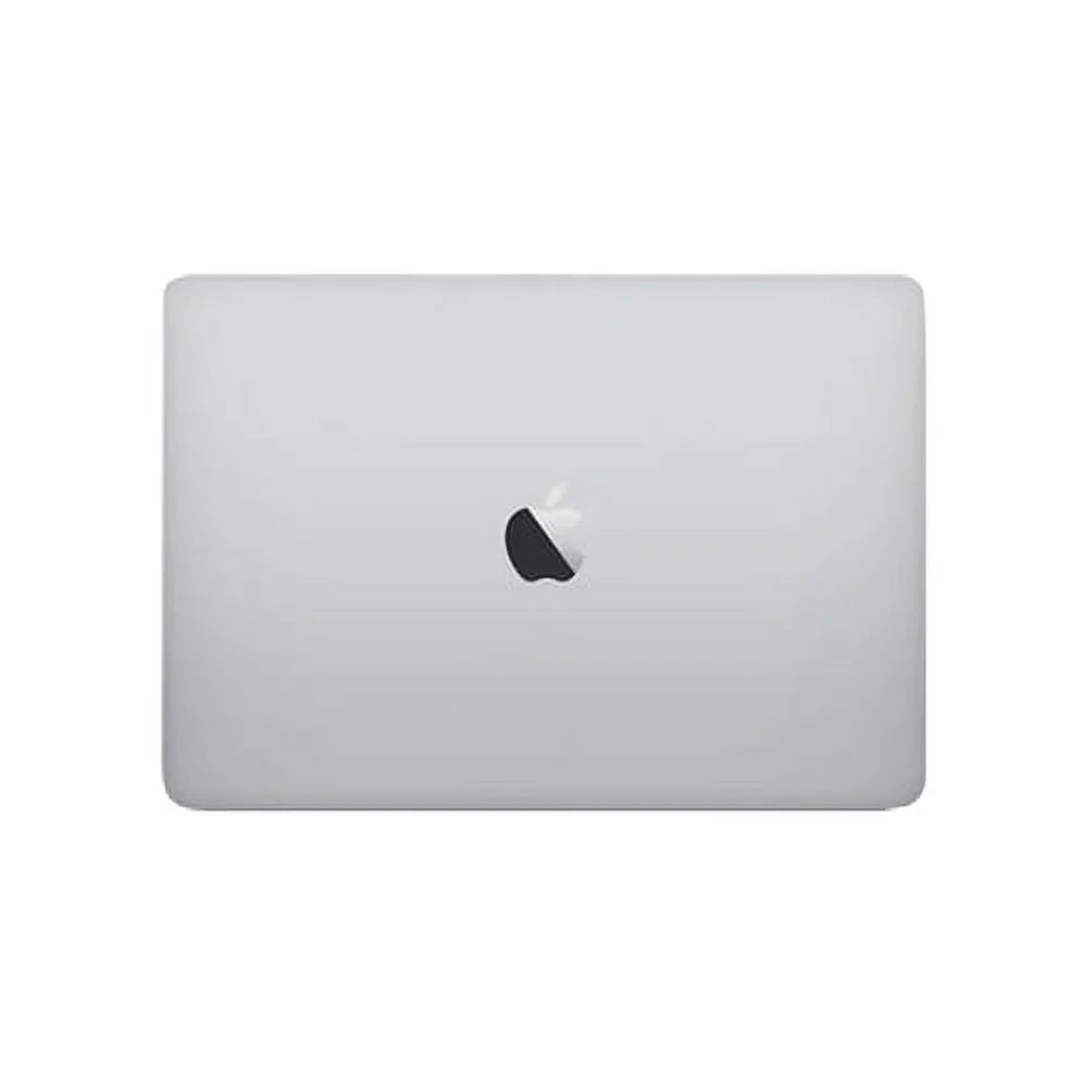 pre-owned 256GB C - MacBook Silver 8GB - 13" -  SSD - 2016 RAM 2.9GHz Model intel i5 Grade Pro - MLVP2LL/A Number