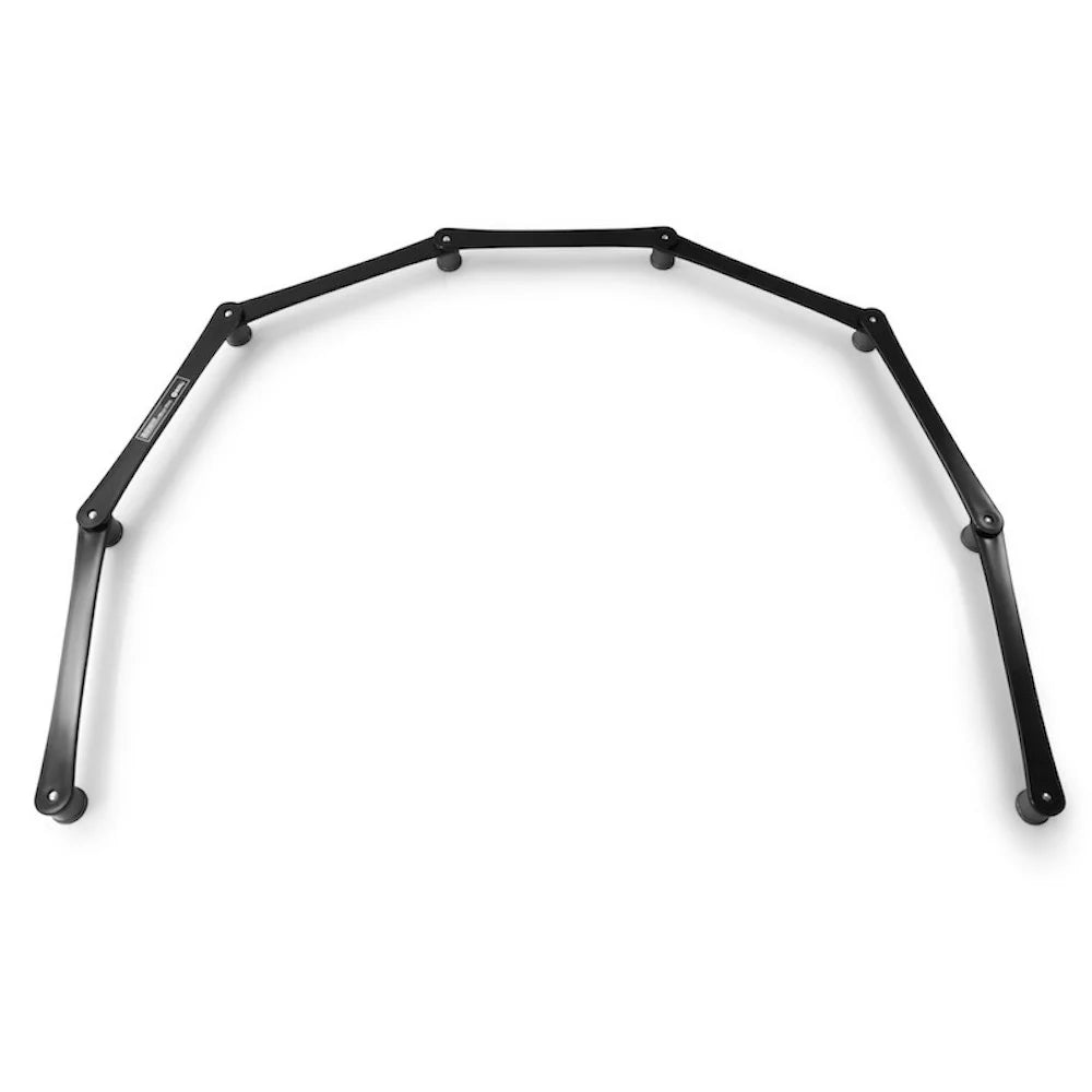 Sweet Get Hockey Pro Extreme Better and Fast Hands – Stickhandling Trainer