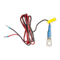 1PK Sensor for Temperature Victron ASS000100000 BMV-702/712 Energy