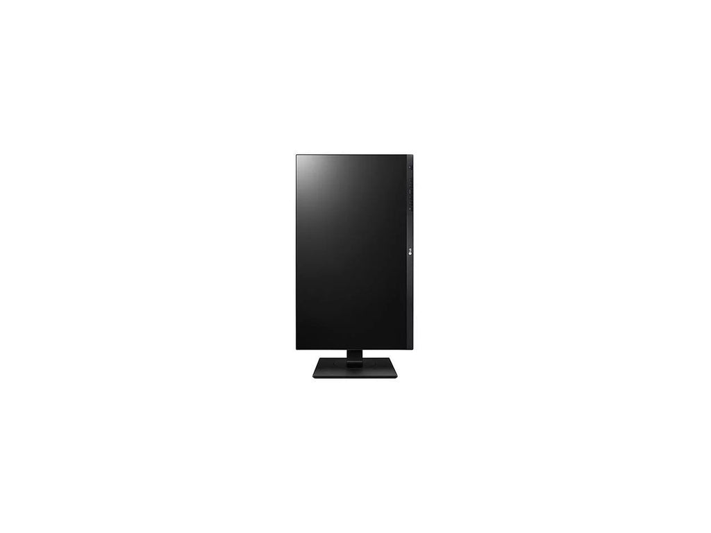 LED 24" - - 24BK750Y-B monitor LG