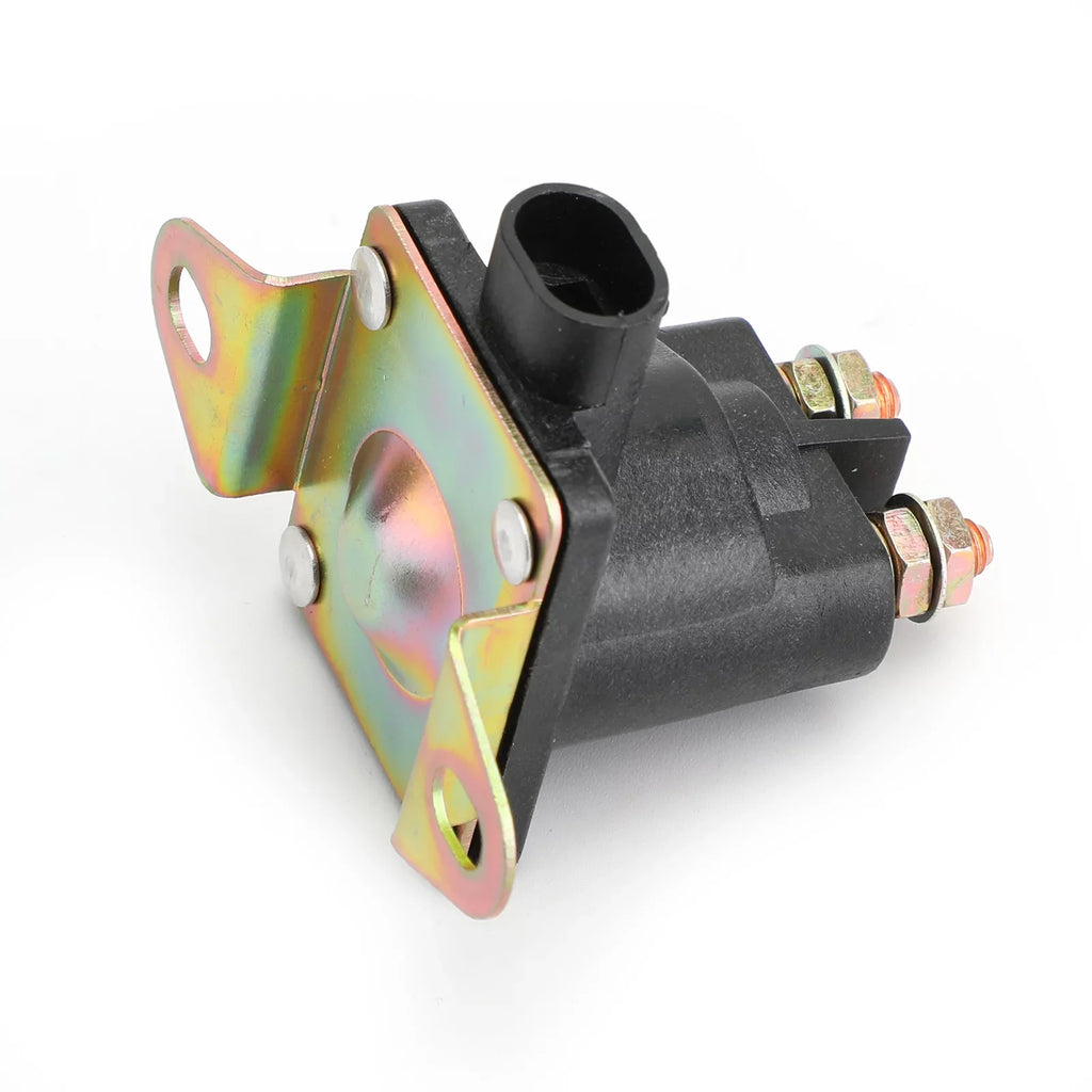 GTX 718 SPX Speedster Sea-Doo 800 Challenger Genic Relay Starter 951 720 For Solenoid Motor