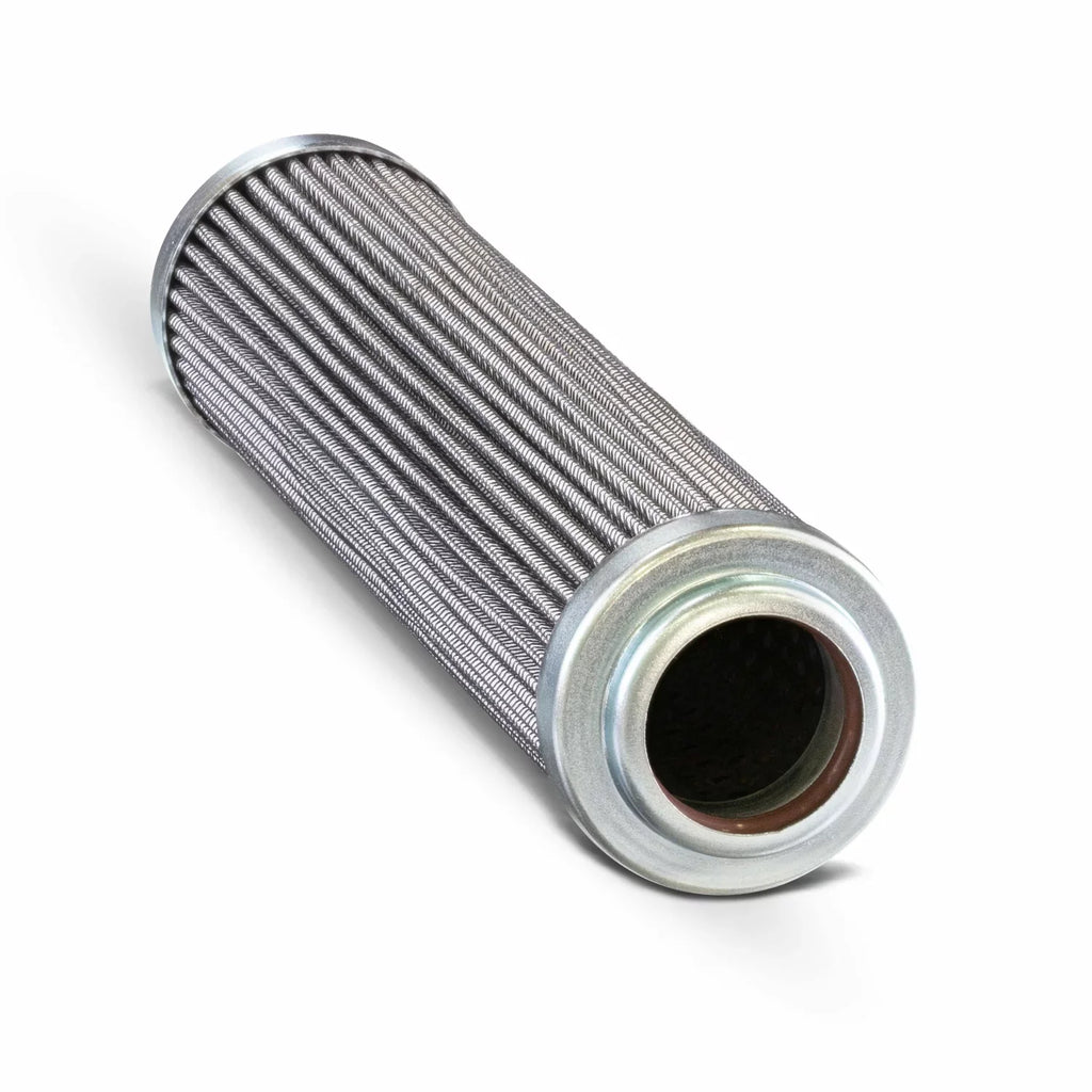 Element Filter rtridge Construction Interchange Microglass 3 Micron P-T-M3-3M Direct TAISEI for KOGYO