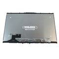 Yoga Lcd  IdeaPad 81Q9 C940-14IIL Touch 5D10S39595 Screen FHD 14"