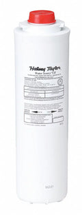 HT Cartridge,For Halsey Replacement Taylor 55897C Filter