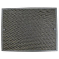 Filter Carbon Replacement