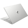 ENVY SSD Iris Refurbished Xe Win 2.8GHz FHD Intel Silver 512GB i7-1165G7 8GB 13.3" HP Graphics RAM Natural Home Touchscreen 10 13-ba1071cl