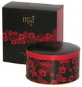 Perfumed Powder (Pack 5.3 Maja of 2) oz Myrurgia