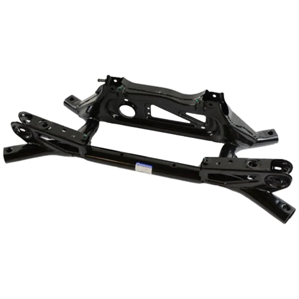 2WD Rear Compass 68211933AA New Frame Crossmember Caliber FWD For Dodge Teledu Subframe