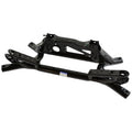 2WD Rear Compass 68211933AA New Frame Crossmember Caliber FWD For Dodge Teledu Subframe