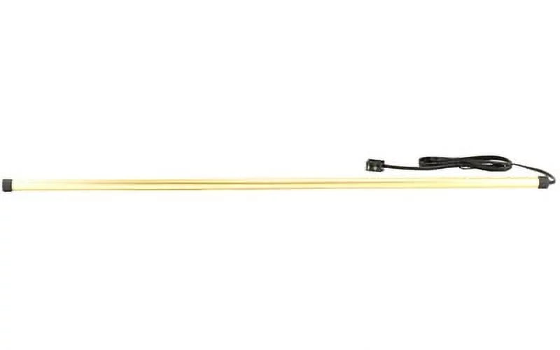 and 725751, Lockboxes, Safes Goldenrod Battenfeld 36" for Dehumidifier