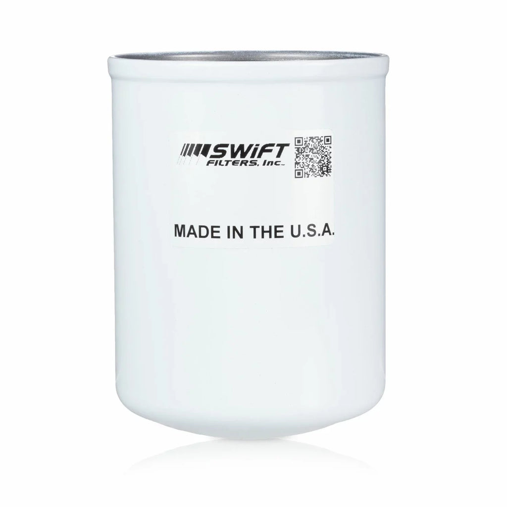 Direct Micron Filter HF6781in-On for Construction Microglass Element 25 FLEETGUARD Interchange
