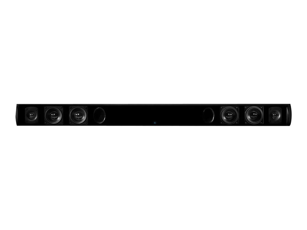 Sound Bluetooth Watt - CineSound Edifier - - wireless B3 bar 70 -