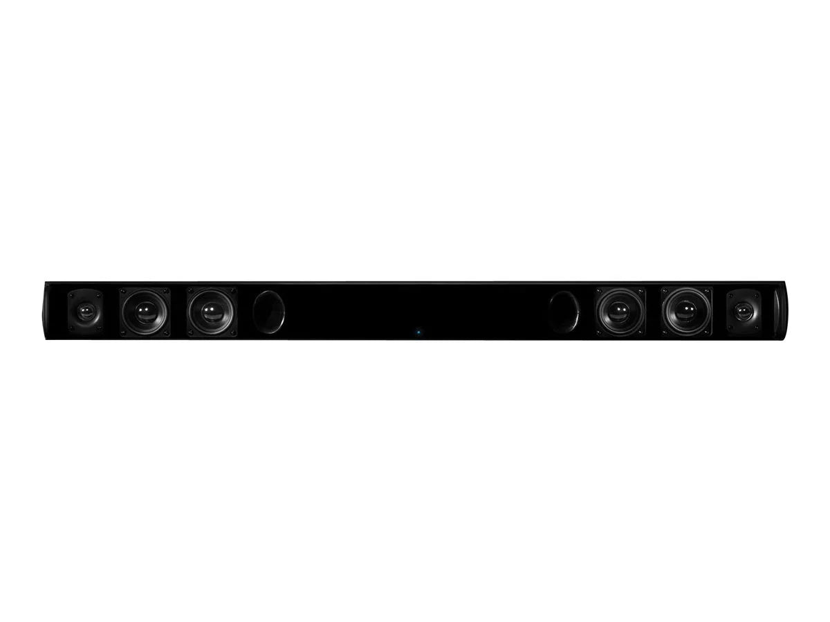 Sound Bluetooth Watt - CineSound Edifier - - wireless B3 bar 70 -