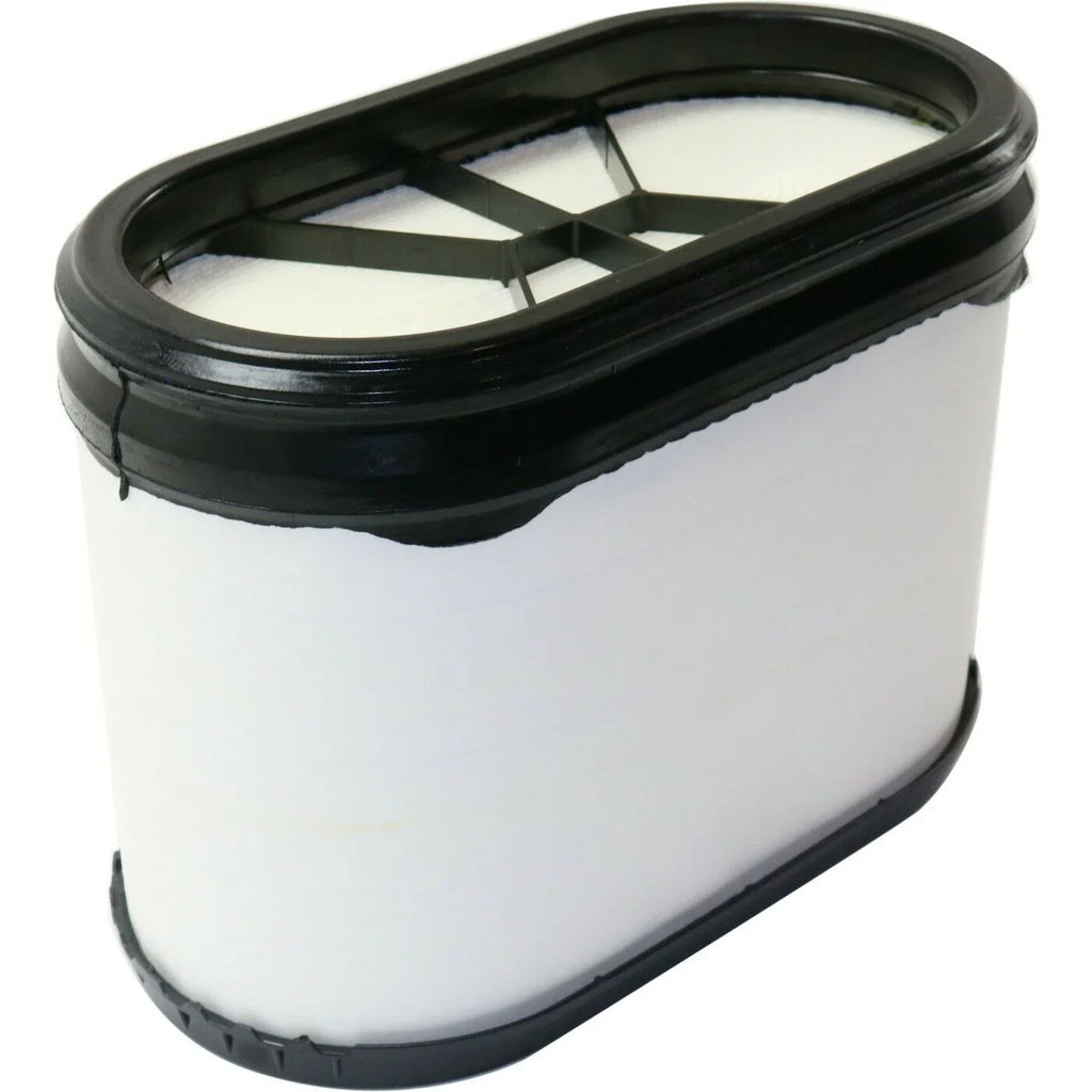 F-350 F250 F-550 F450 Ford Truck Duty F-450 Air Super F350 Filter F550 Teledu F-250