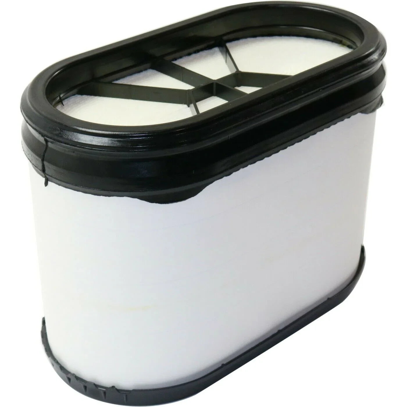 F-350 F250 F-550 F450 Ford Truck Duty F-450 Air Super F350 Filter F550 Teledu F-250