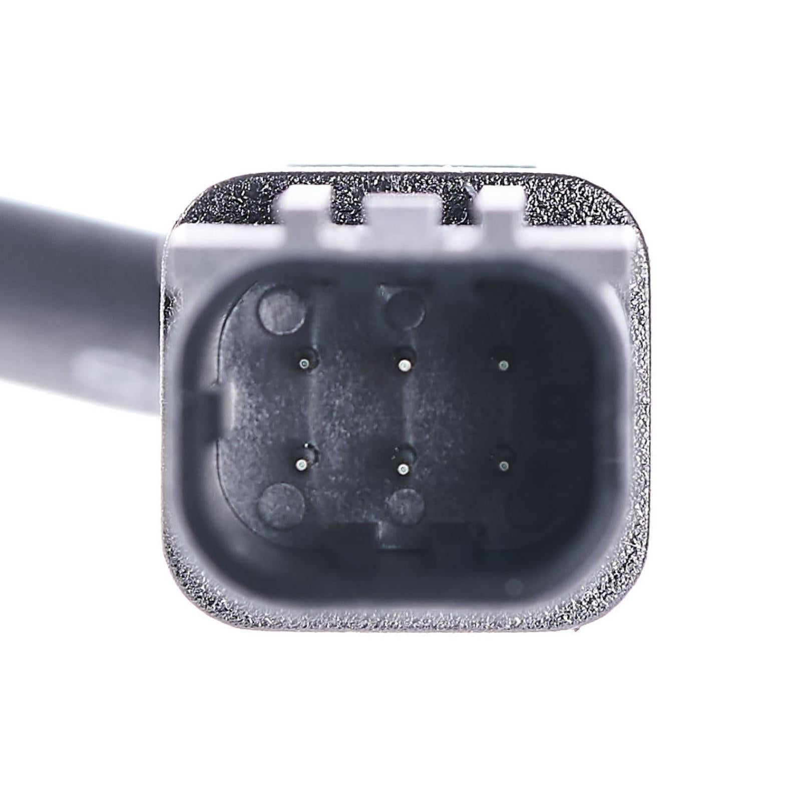 86790-35061 Camera Backup Replaces Toyota for 4 16-23