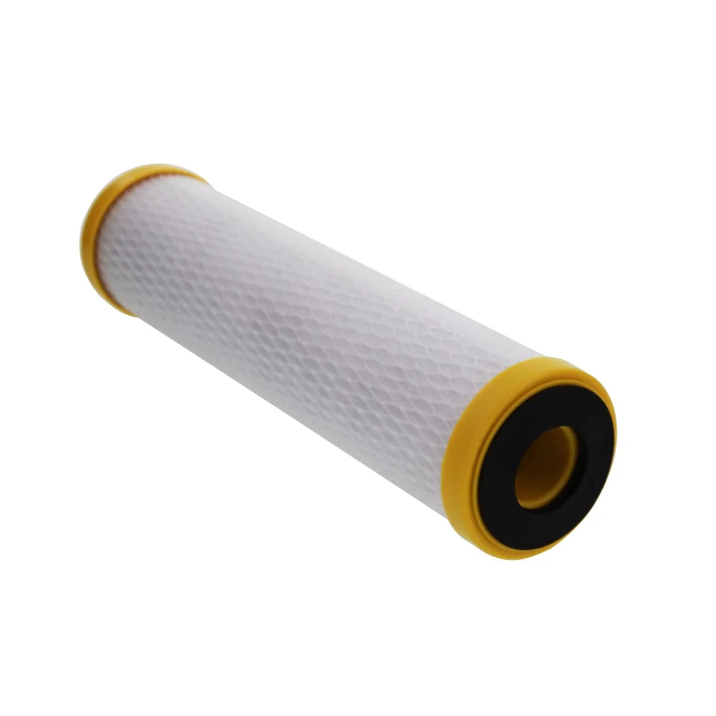 Cartridge Undersink SmartWater Filter FXULC GE Replacement