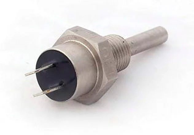 & Replacement - Max-E-Therm® for Kit Optimum MasterTemp® Heater Thermistors Technologies & Pentair® Pool Switches Repair