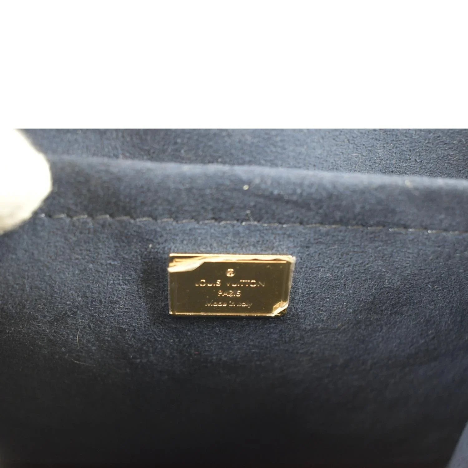 Camera Pre-owned GUCCI Orange 308364 Crossbody Leather Soho Disco Bag