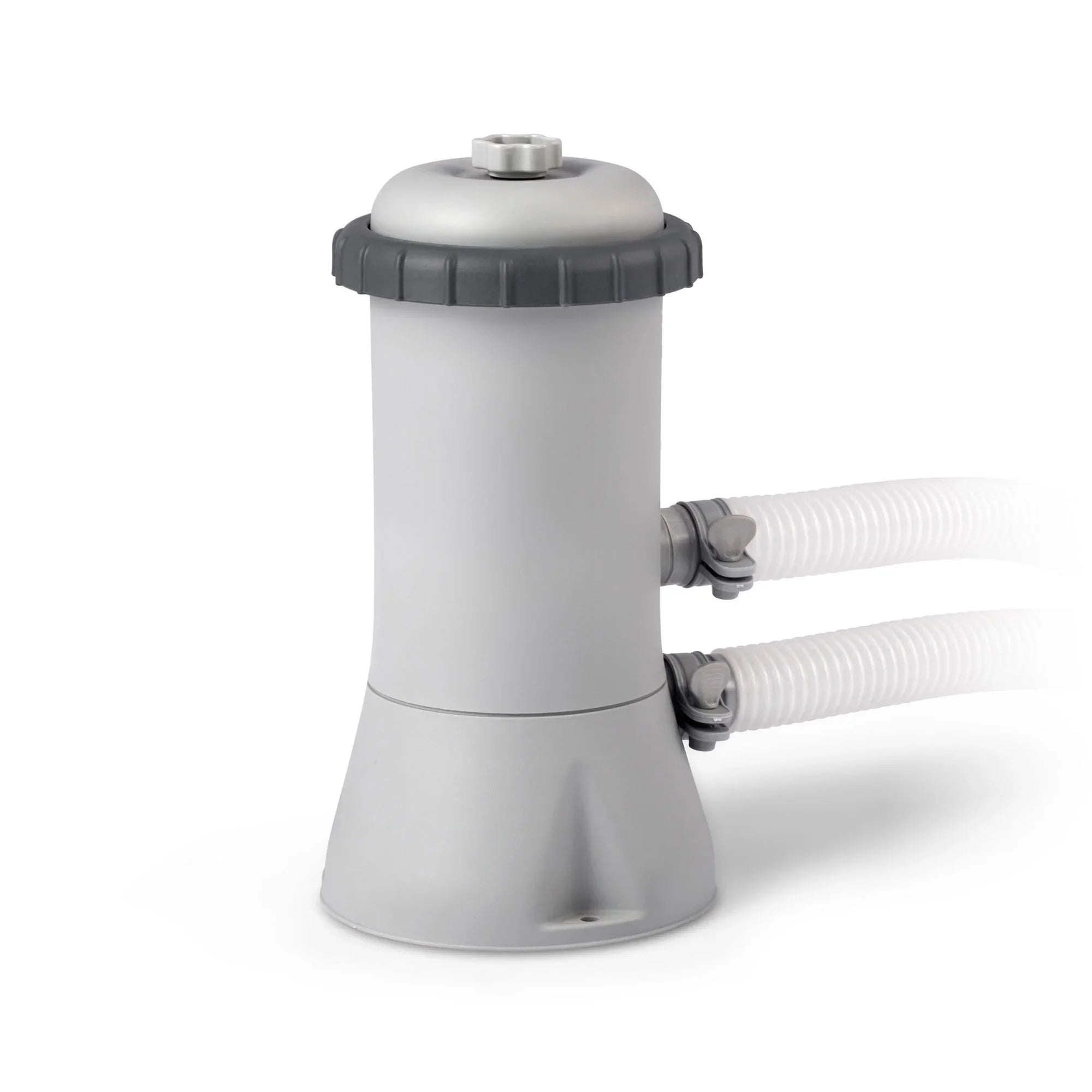 Cartridge Pool GPH Inches 30 Intex Pool with Foot 12 Filter x 530 Intex Pump