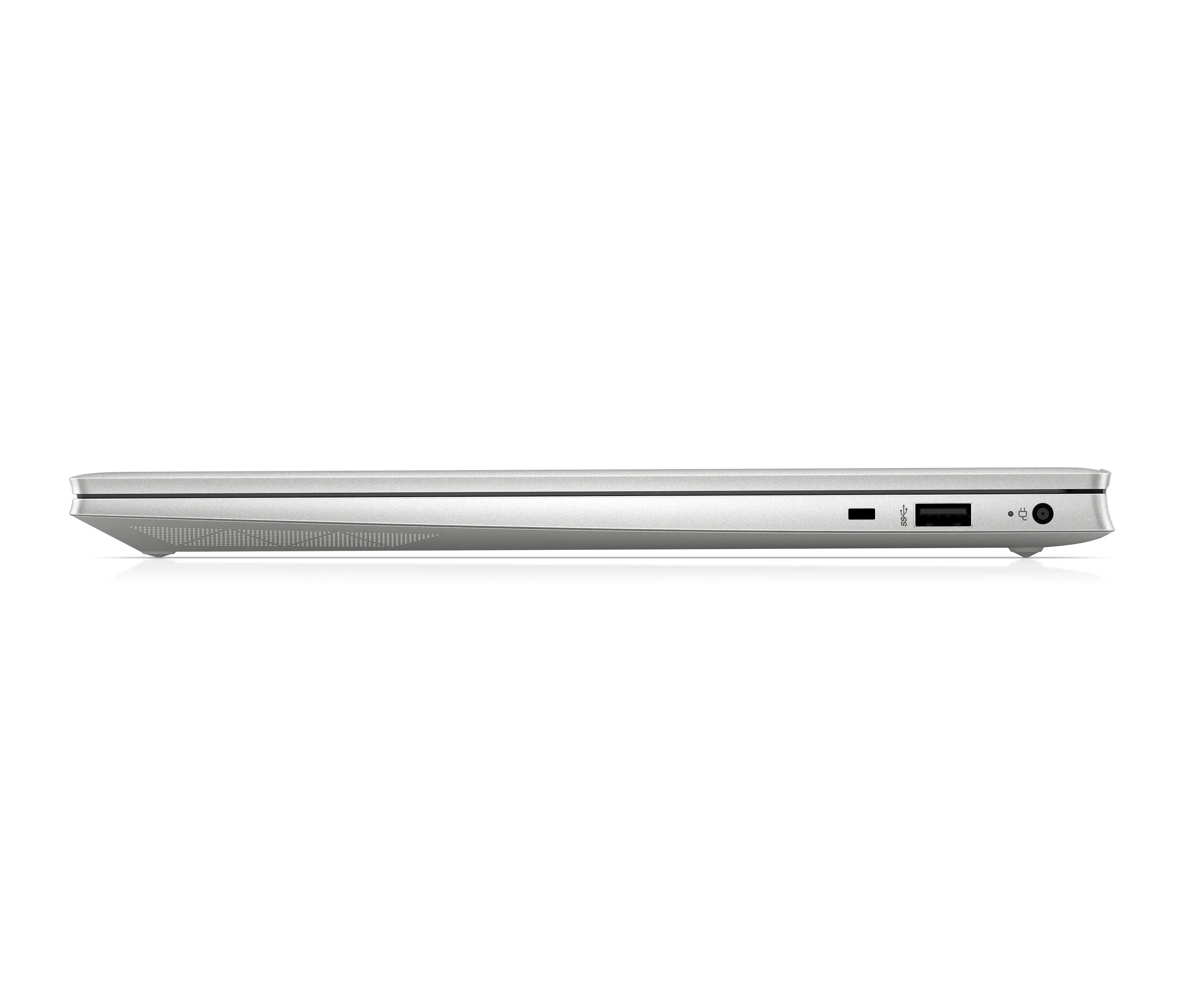 HP SSD Pavilion DDR4, i5-1235U, 512GB 15.6" Intel Core w/ Xe, Touch, Iris 15-eg2010nr Intel 8GB