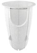 Series Pool Debris NEW Basket R0445900 SHPF SHPM Pump Filter Jandy Pro Stealth