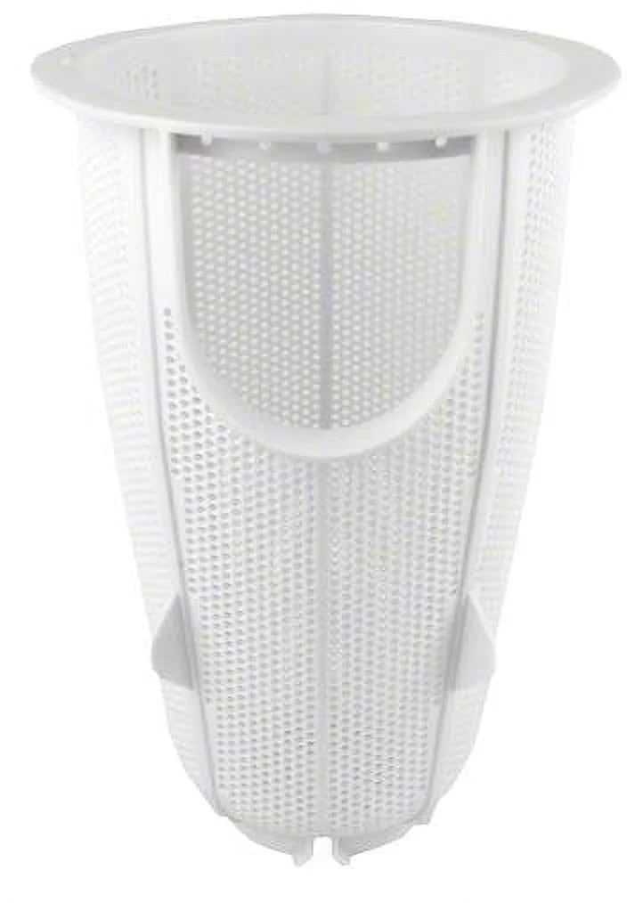 Series Pool Debris NEW Basket R0445900 SHPF SHPM Pump Filter Jandy Pro Stealth