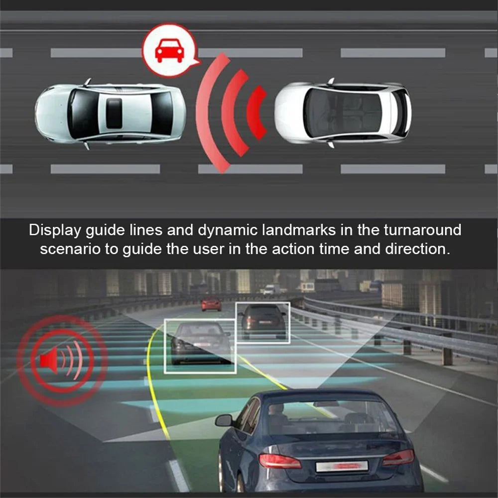 Dvr Video 170 Camera Dvr Car 10.26in Cam Dash Cam Car Car Dash Car Camera Arealer Dvr Wide 10.26in Video Camera Dash 170 Cam Video Dash Wide 170 10.26in Camera,Auto Auto Car Lens Laoshe Auto Car