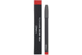 (1.45 Oz Ruby Woo Mac Pencil .05 Cosmetics/Lip Ml)