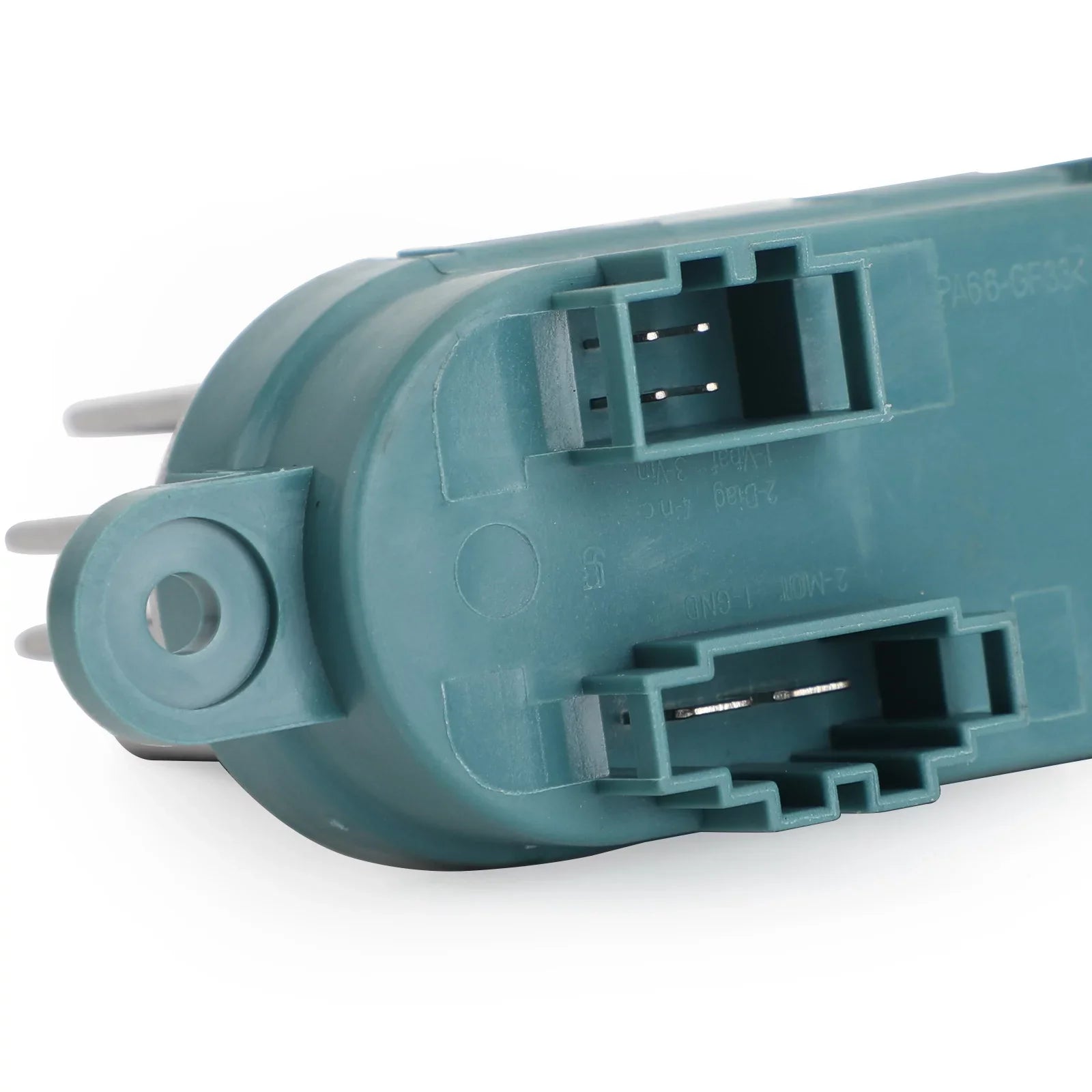 Heater Audi Touareg 7L0907521B For Blower Fan Q7/VW Sharan Resistor