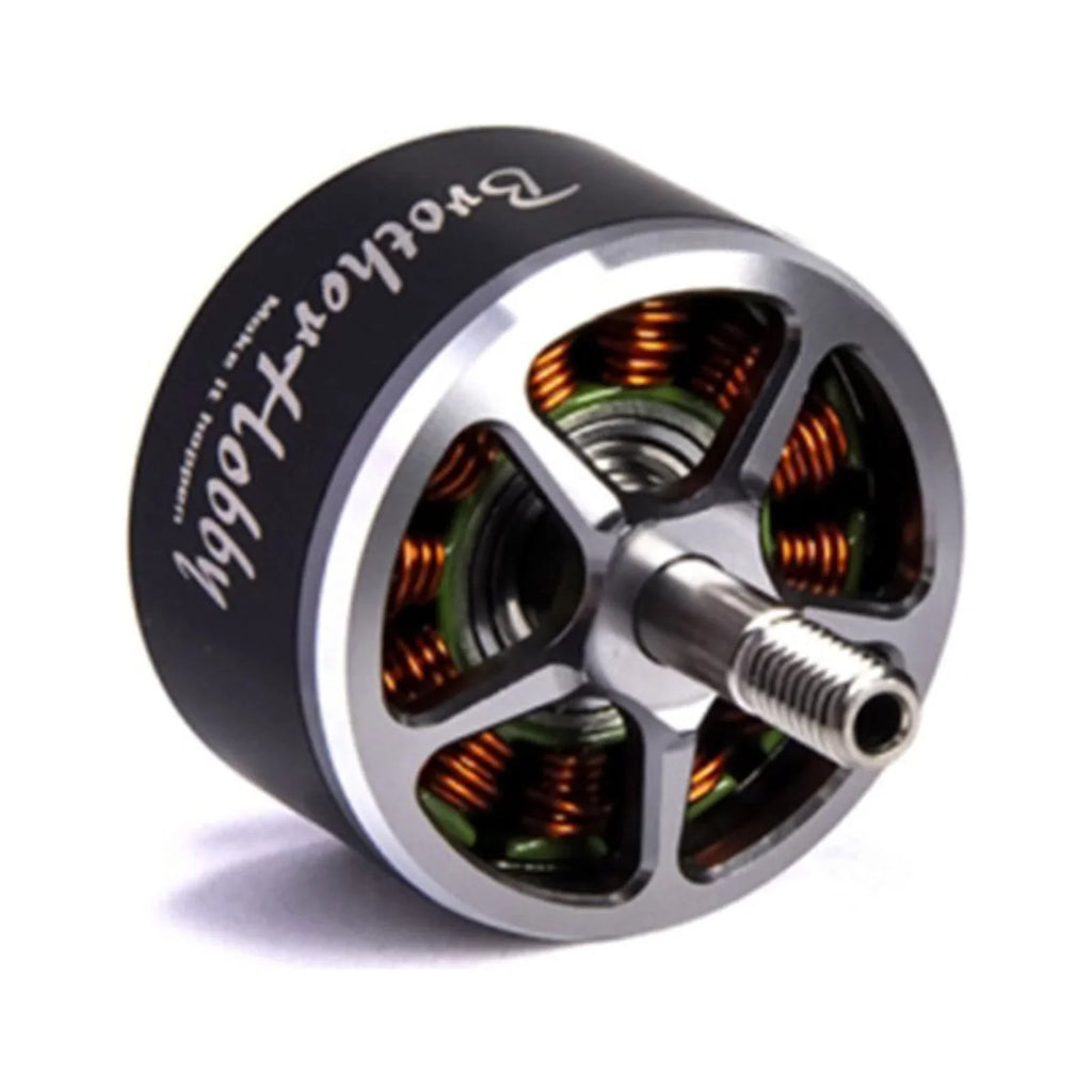 Dadypet Remote 1115KV ERYUE Drone 2812 900KV ESC,4PCS V3 FPV HUIOP ESC Motor FPV V3 Drone Motor
