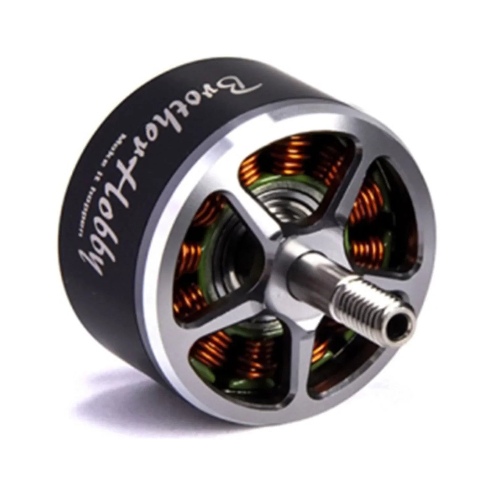 Dadypet Remote 1115KV ERYUE Drone 2812 900KV ESC,4PCS V3 FPV HUIOP ESC Motor FPV V3 Drone Motor