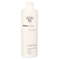 Lait Yonka Wash 16.9 Face Milk, for Oz Types, Skin All Cleansing Nettoyant