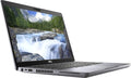 i7 GB (Refurbished) Intel 14" Latitude 1.80 GB Core notebook W10P 16 GHz Restored SSD 256 DELL 5410