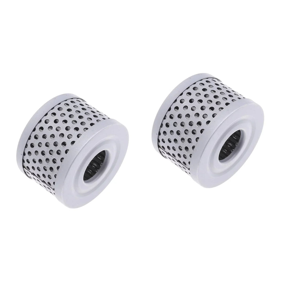 25 63A Marine 25A Oil Filter HVACSTAR 2Pcs 63IV ZF 63 for 45A FK316940