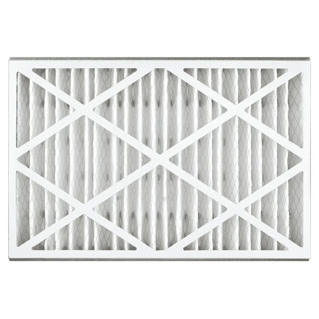 AC HVAC in Lennox the Furnace Replacement USA 16x25x3 Air for Made 13 X5427, Filter Health 3-Pack, Filters X0581 MERV AIRx