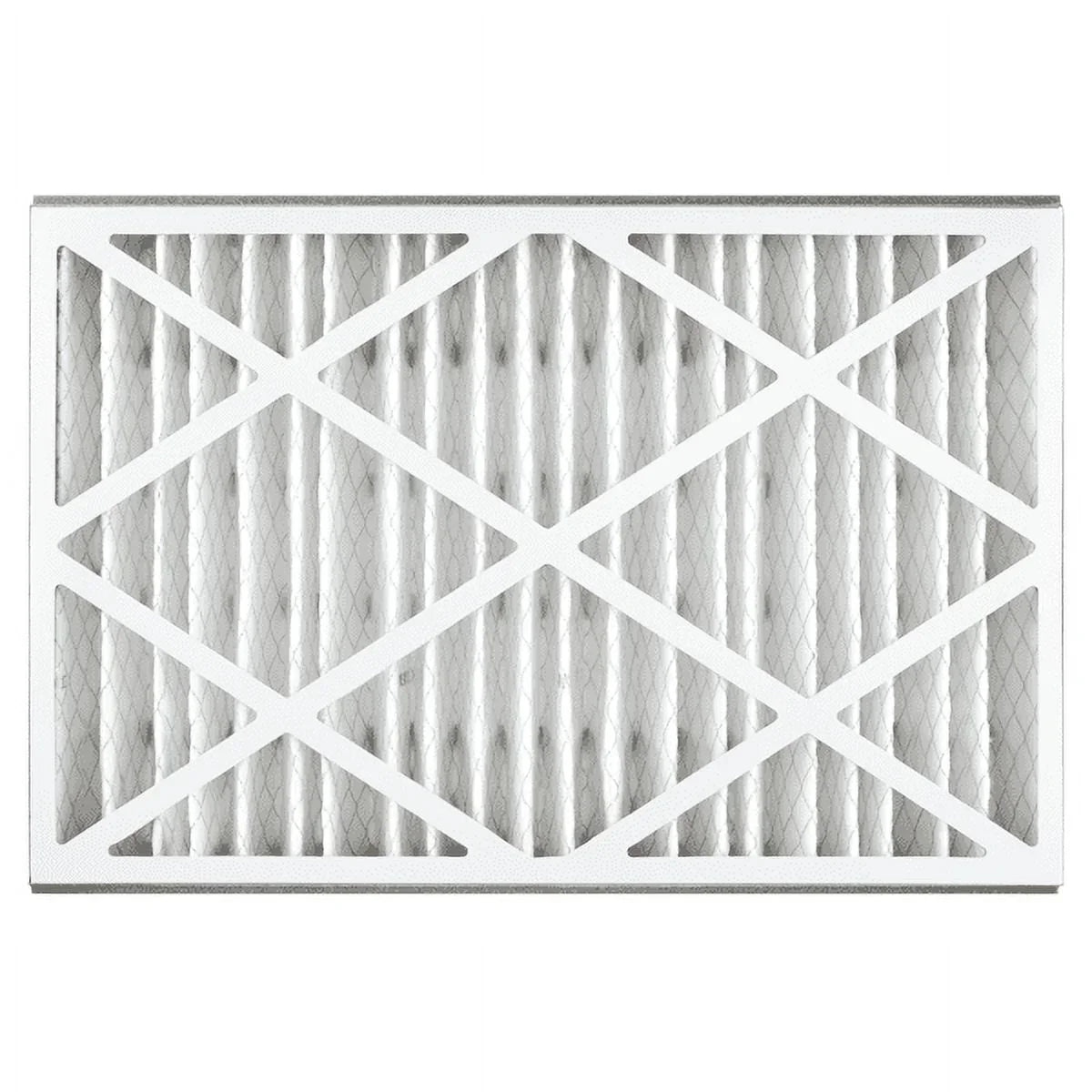 AC HVAC in Lennox the Furnace Replacement USA 16x25x3 Air for Made 13 X5427, Filter Health 3-Pack, Filters X0581 MERV AIRx