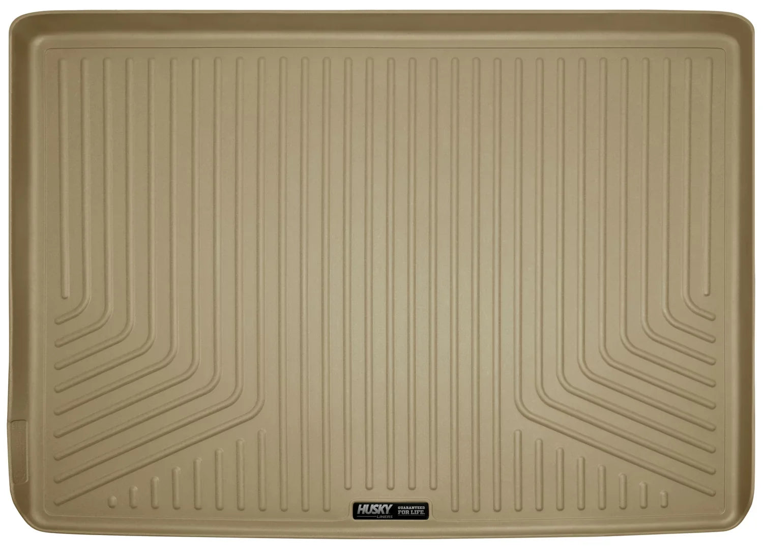 with Cargo 2015-2020 Suburban, Compatible 15-19 2015-2020 Escalade RealTruck 3rd Behind ESV/Suburban Chevrolet Yukon select: Liner Seat with GMC by Compatible Husky XL