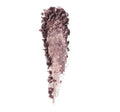 Shadow Extra Dimension Eye