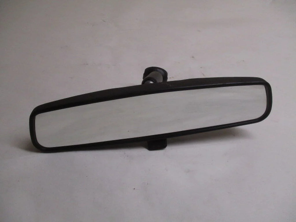 Ram (Good) 2500 Pre-Owned View LKQ Caravan Manual 1500 Mirror OEM Dodge Rear