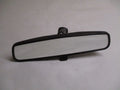 Ram (Good) 2500 Pre-Owned View LKQ Caravan Manual 1500 Mirror OEM Dodge Rear