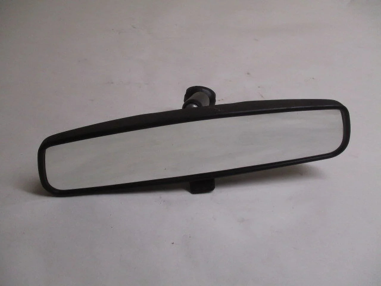 Ram (Good) 2500 Pre-Owned View LKQ Caravan Manual 1500 Mirror OEM Dodge Rear