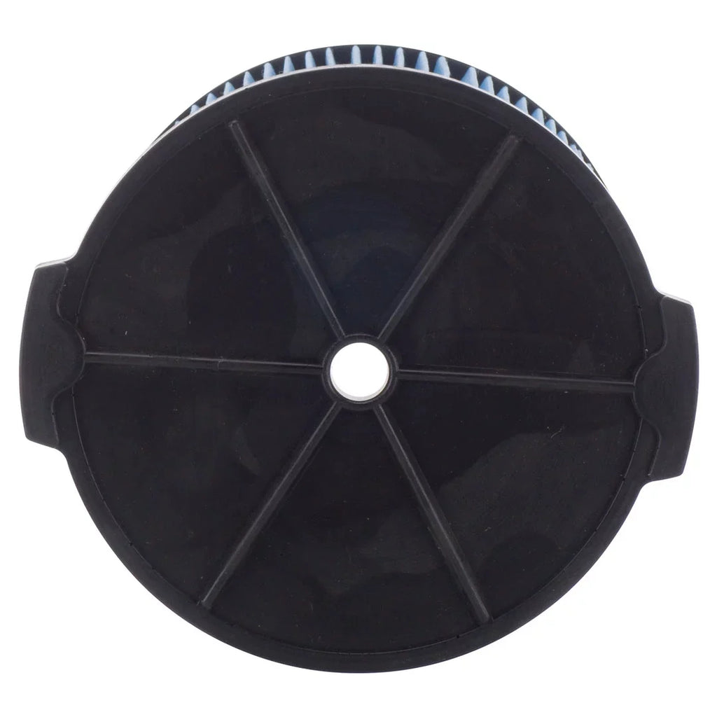 26643 3-4.5 & VF3500 Portable Gallon Fine Cartridge with 5 Part 3-Layer Dry RIDGID Vacuums Dust Pack Replacement Wet Filter Compatible