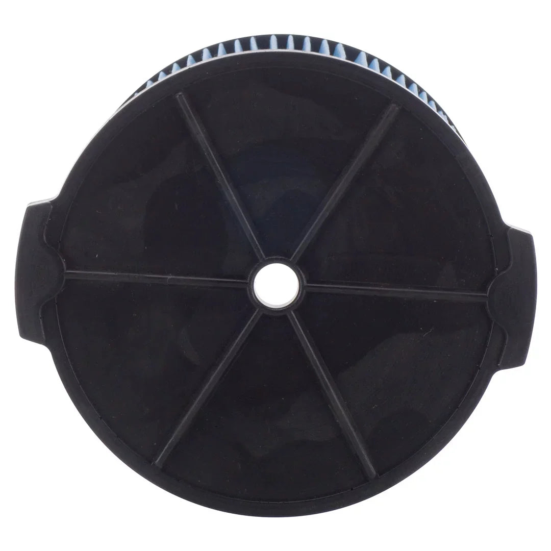 26643 3-4.5 & VF3500 Portable Gallon Fine Cartridge with 5 Part 3-Layer Dry RIDGID Vacuums Dust Pack Replacement Wet Filter Compatible