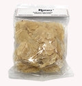 Pack Padi of Melinjo Oats 6 Emping (Raw) Rotary