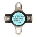1166979 PS1020363 Limit for SUPPLYZ WB24T10116 GE Replacement Switch Direct Range EA1020363 AH1020363