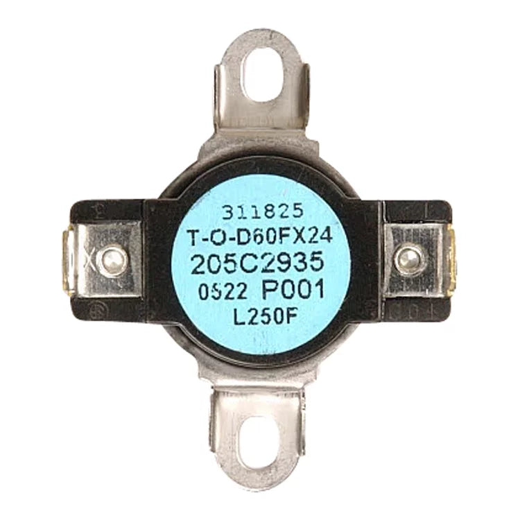1166979 PS1020363 Limit for SUPPLYZ WB24T10116 GE Replacement Switch Direct Range EA1020363 AH1020363