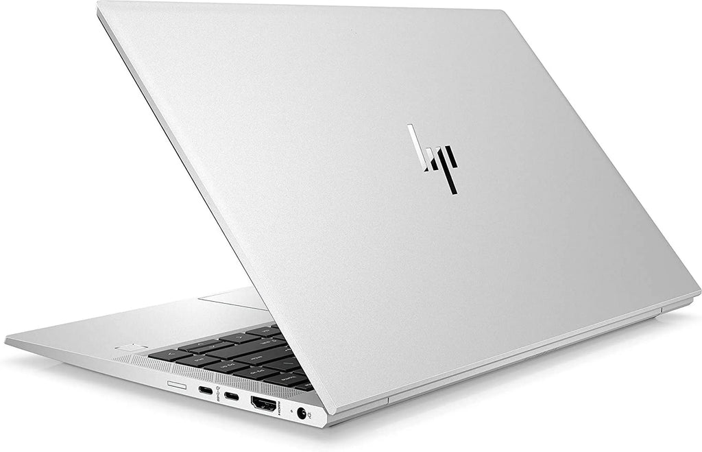 (Refurbished) Pro SSD Pro Elitebook notebook 16GB 845 AMD HP Restored 10 5 Windows 512GB G7 14" Ryzen
